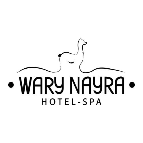 Wary Nayra